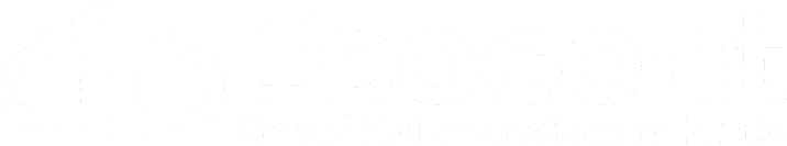 EcoCont Tax